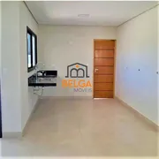 Casa de Condomínio com 4 Quartos à venda, 270m² no Condominio Residencial Shamballa II, Atibaia - Foto 4