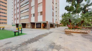 Apartamento com 3 Quartos à venda, 122m² no Jardim Borba Gato, São Paulo - Foto 16