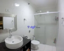 Casa com 4 Quartos à venda, 323m² no Jardim Bussocaba, Osasco - Foto 4