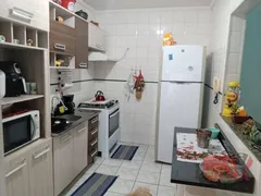Casa de Condomínio com 3 Quartos à venda, 112m² no Vila Alpina, São Paulo - Foto 12