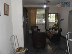 Apartamento com 2 Quartos à venda, 60m² no Icaraí, Niterói - Foto 9