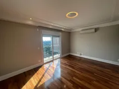 Apartamento com 4 Quartos para alugar, 300m² no Cidade Jardim, São Paulo - Foto 36