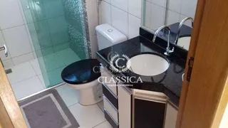 Cobertura com 3 Quartos à venda, 69m² no Novo Eldorado, Contagem - Foto 7