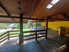 Casa com 3 Quartos à venda, 272m² no Chácara das Paineiras, Carapicuíba - Foto 2