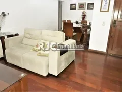 Apartamento com 2 Quartos à venda, 108m² no Tijuca, Rio de Janeiro - Foto 4