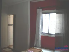 Sobrado com 4 Quartos à venda, 180m² no Bandeira Branca, Jacareí - Foto 15