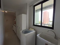 Apartamento com 3 Quartos à venda, 85m² no Brisamar, João Pessoa - Foto 14