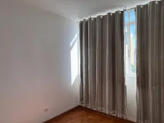 Apartamento com 1 Quarto à venda, 33m² no Pinheiros, São Paulo - Foto 9