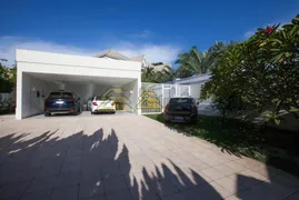 Casa com 6 Quartos à venda, 1800m² no Barra da Tijuca, Rio de Janeiro - Foto 20