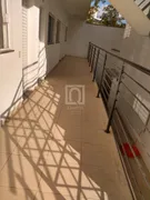 Apartamento com 1 Quarto à venda, 36m² no Jardim Gramados de Sorocaba, Sorocaba - Foto 6