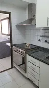 Apartamento com 3 Quartos para alugar, 100m² no Consolação, São Paulo - Foto 38