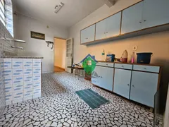 Casa com 3 Quartos para alugar, 165m² no Pompeia, São Paulo - Foto 6