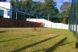 Casa de Condomínio com 3 Quartos à venda, 245m² no Condomínio Reserva da Mata, Vinhedo - Foto 30