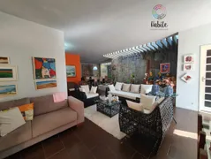 Casa com 3 Quartos à venda, 240m² no Cidade dos Funcionários, Fortaleza - Foto 9