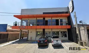 Conjunto Comercial / Sala para alugar, 20m² no Vila Angelica, Sorocaba - Foto 1