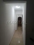 Sobrado com 3 Quartos à venda, 119m² no Vila Nova Mazzei, São Paulo - Foto 4