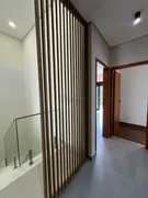 Casa de Condomínio com 4 Quartos à venda, 255m² no Swiss Park, Campinas - Foto 7