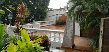 Casa de Condomínio com 4 Quartos à venda, 440m² no Horto Florestal, Salvador - Foto 27