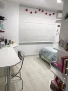 Cobertura com 3 Quartos à venda, 184m² no Vila da Penha, Rio de Janeiro - Foto 12