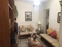 Casa com 2 Quartos à venda, 92m² no Jardim Maracanã, São Paulo - Foto 1