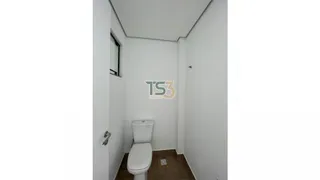 Sobrado com 2 Quartos à venda, 128m² no Perequê, Porto Belo - Foto 7