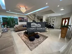 Casa com 4 Quartos à venda, 350m² no Parque Edu Chaves, São Paulo - Foto 1