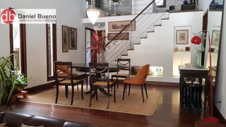 Sobrado com 4 Quartos à venda, 300m² no Rio Vermelho, Salvador - Foto 11