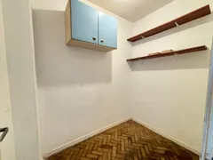 Apartamento com 3 Quartos à venda, 110m² no Leblon, Rio de Janeiro - Foto 7