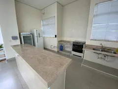 Casa de Condomínio com 4 Quartos à venda, 266m² no Vila Santa Maria, Americana - Foto 26