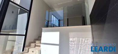 Casa de Condomínio com 4 Quartos à venda, 244m² no Condominio Portal do Jequitiba, Valinhos - Foto 16