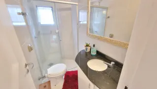 Apartamento com 3 Quartos à venda, 131m² no Centro, Balneário Camboriú - Foto 22