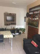 Apartamento com 2 Quartos à venda, 51m² no Chácara do Visconde, Taubaté - Foto 1