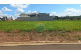 Terreno / Lote / Condomínio à venda, 413m² no Planalto, Mogi Mirim - Foto 1