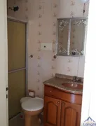 Apartamento com 3 Quartos à venda, 68m² no Jardim América, Caxias do Sul - Foto 8