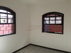 Casa com 3 Quartos para alugar, 200m² no Cidade Nova, Jundiaí - Foto 2