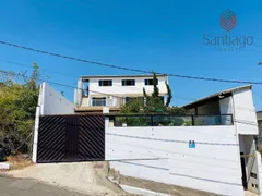 Casa de Condomínio com 3 Quartos à venda, 380m² no Quintas das Avenidas, Juiz de Fora - Foto 1