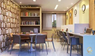 Apartamento com 3 Quartos à venda, 155m² no Joaquim Tavora, Fortaleza - Foto 21