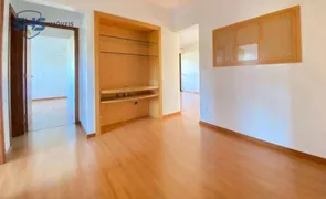 Apartamento com 3 Quartos à venda, 145m² no Victor Konder, Blumenau - Foto 10