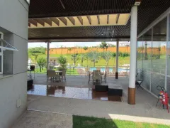 Casa de Condomínio com 4 Quartos para venda ou aluguel, 375m² no Alphaville Piracicaba, Piracicaba - Foto 71