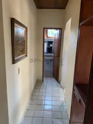 Casa de Condomínio com 4 Quartos à venda, 489m² no VILLAGE SANS SOUCI, Valinhos - Foto 33