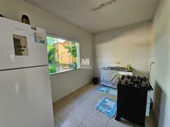 Casa com 3 Quartos à venda, 82m² no Rio Branco, Brusque - Foto 19