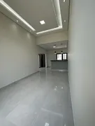 Casa de Condomínio com 3 Quartos à venda, 105m² no Jardim Residencial Villagio Ipanema II, Sorocaba - Foto 2