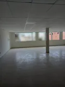 Loja / Salão / Ponto Comercial com 1 Quarto para alugar, 40m² no Centro, Macaé - Foto 2