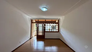 Casa de Condomínio com 3 Quartos à venda, 410m² no Ipe, Nova Lima - Foto 28