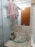 Apartamento com 2 Quartos à venda, 58m² no Aracília, Guarulhos - Foto 13