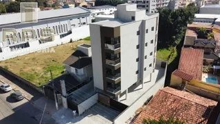 Apartamento com 2 Quartos à venda, 57m² no Atibaia Jardim, Atibaia - Foto 1