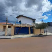 Casa com 3 Quartos à venda, 241m² no Jardim Sao Carlos, São Carlos - Foto 2