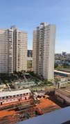 Apartamento com 1 Quarto à venda, 57m² no Jardim Urano, São José do Rio Preto - Foto 4