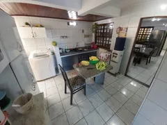 Casa com 3 Quartos à venda, 165m² no Parque Do Jiqui, Parnamirim - Foto 13