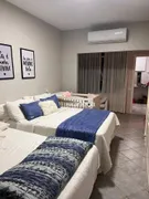 Casa de Condomínio com 3 Quartos à venda, 460m² no Freguesia- Jacarepaguá, Rio de Janeiro - Foto 12